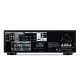 AVR-X 500 BKE2