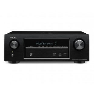 AVR-X 1100W