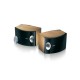 Bose 301 Stereo Hoparlör Sistemi