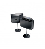 Bose 901 Stereo Hoparlör Sistemi
