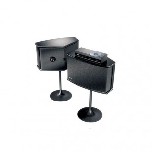 Bose 901 Stereo Hoparlör Sistemi