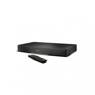 Bose Solo 15 TV Ses Sistemi