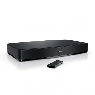 Bose Solo TV Ses Sistemi