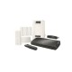 Lifestyle 525 Seri III Ev Sinema Sistemi