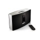 SoundTouch 20 Wi-Fi Müzik Sistemi