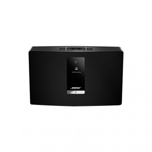 SoundTouch 20 Wi-Fi Müzik Sistemi