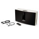 SoundTouch 30 Wi-Fi Müzik Sistemi
