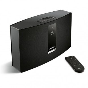 SoundTouch 30 Wi-Fi Müzik Sistemi