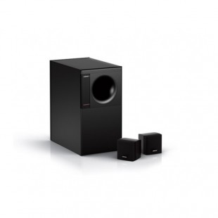 SoundTouch Acoustımass 3 Hoparlör Sistemi