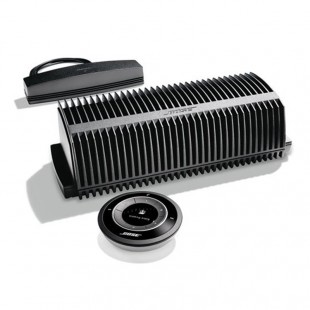 SoundTouch SA-4 Amplifikatör