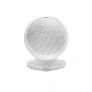 ALCYONE 2 SATELLITE (TEK)