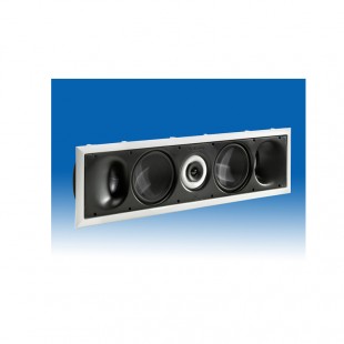 ALTURA MC IN WALL (TEK)