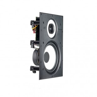 MINORCA IN WALL (ÇİFT)