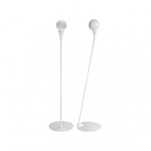 ALCYONE 2 STAND (ÇİFT)