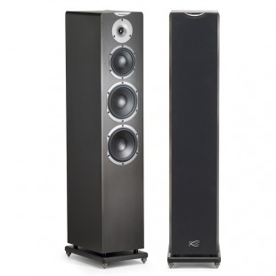 MT 31 ALDERNEY (ÇİFT)