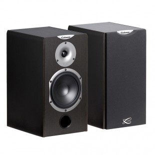 MT 31 ANTIGUA (ÇİFT)