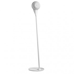 EOLE 3 STAND (ÇİFT)