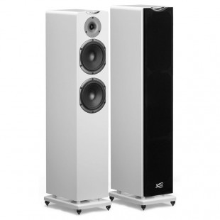 MT 31 JERSEY (ÇİFT)