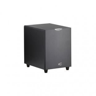 MT 31 ORION (ÇİFT)