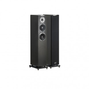 MT 31 TOBAGO (ÇİFT)