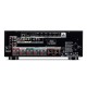 AVR-X 2000 BKE2