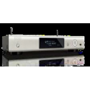 DNP730AE