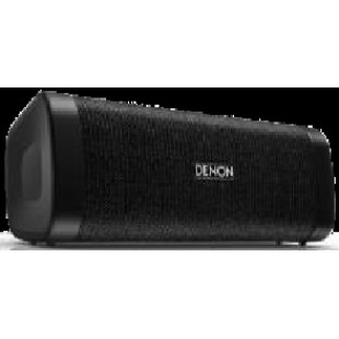 DSB250