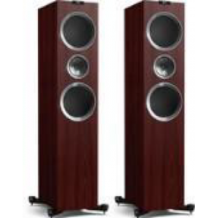 R900