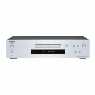 BD-SP 809