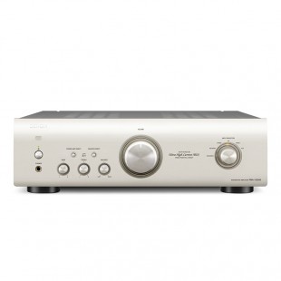 PMA - 1520 AE