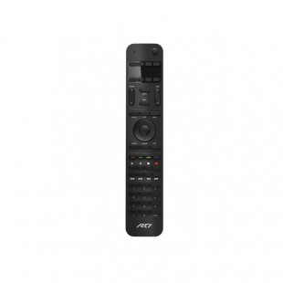 SURFIR REMOTE CONTROL