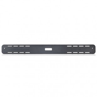 WALL BRACKET